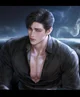 Victor