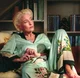 Jean Milburn