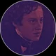 ARTHUR HAVISHAM