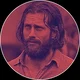 JAMIE 28 YEARS LATER