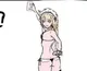 Femboy Son