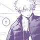 02 Katsuki Bakugo