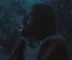 Jesus -The Chosen 