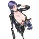 Minamoto - Hitwoman