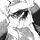 bl - yuhan