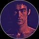 BRUCE LEE
