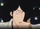 Goemon Ishikawa -04-
