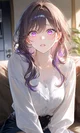 Quiet wife