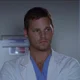 Alex Karev