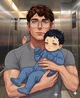 John 