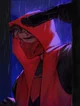Jason Todd