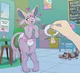 Pokémon Baby Clinic1