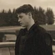 15 GARTH CHAPIN