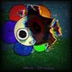 Dandys world - REHAB