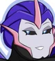Fat Arcee