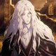 Alucard Tepes