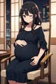 Airi sawamura