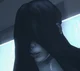 Sadako