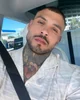 ARMANDO LÓPEZ