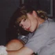 Taylor