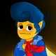Neverland Wally 2