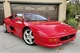 1995 Ferrari F355 