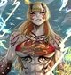 Ibaraki Doji
