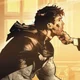 Bruce Wayne