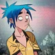 2D 