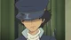 Jigen Daisuke -04-