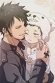 Trafalgar Law 