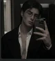Aaron