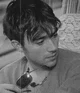 Damon Albarn 