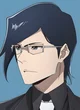 Uryu Ishida