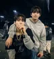 Taekook