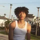 Brison Mayers