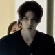 HEESEUNG