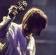 00 LIAM GALLAGHER