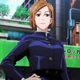 Nobara Kumisaki
