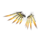 Mercy