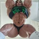 Nataliya Amazonka