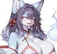 Yuzuki