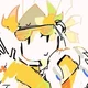VALK