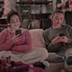 Cobra Kai Cupid 