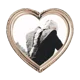 05 RHAENYRA TARG