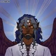 Khaelzun