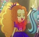 Adagio Dazzle 