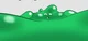 Globbo