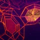 Multiverse 