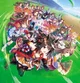 Umamusume Crossover